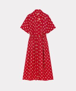 Couturecachet.shopeaff7719ae 1