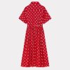 Couturecachet.shopeaff7719ae 2