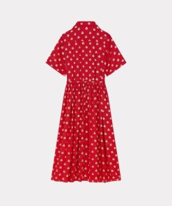 Couturecachet.shopeaff7719ae 2