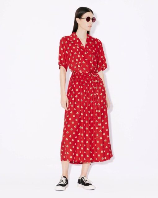 Couturecachet.shopeaff7719ae 3