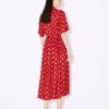 Couturecachet.shopeaff7719ae 4