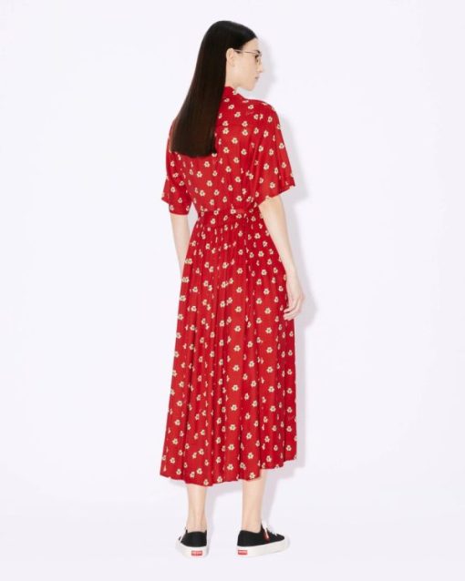 Couturecachet.shopeaff7719ae 4