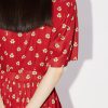 Couturecachet.shopeaff7719ae 7