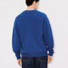 Couturecachet.shopeb192ef627 4