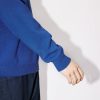 Couturecachet.shopeb192ef627 7