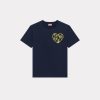 Couturecachet.shopeb6c7711be 1