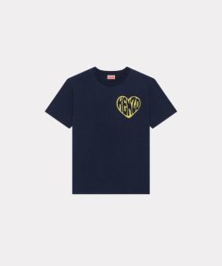 Couturecachet.shopeb6c7711be 1