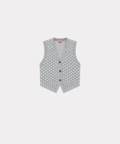 Couturecachet.shopec68e4ee1a 1