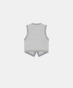 Couturecachet.shopec68e4ee1a 2