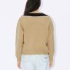 Couturecachet.shopec713c2506 4