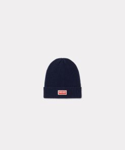 Couturecachet.shoped0202fefe 1