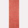 Couturecachet.shoped1bf04fe2 1