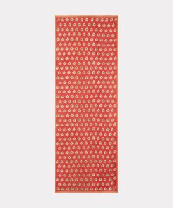 Couturecachet.shoped1bf04fe2 1