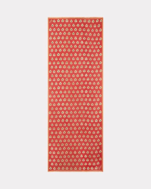 Couturecachet.shoped1bf04fe2 1