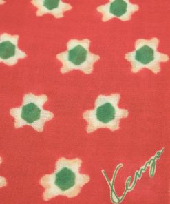 Couturecachet.shoped1bf04fe2 2