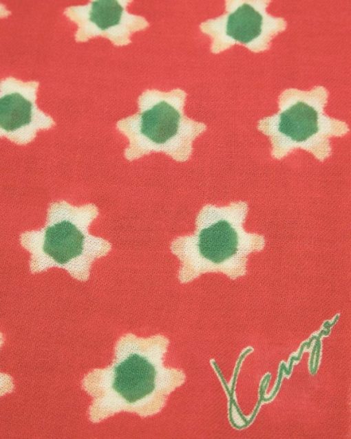 Couturecachet.shoped1bf04fe2 2