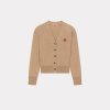 Couturecachet.shoped1c5d363c 1