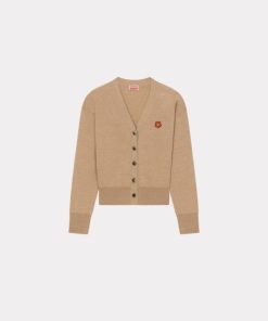 Couturecachet.shoped1c5d363c 1