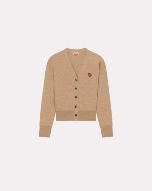 Couturecachet.shoped1c5d363c 1