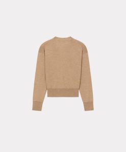 Couturecachet.shoped1c5d363c 2
