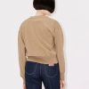 Couturecachet.shoped1c5d363c 4