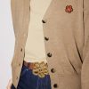 Couturecachet.shoped1c5d363c 7