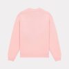 Couturecachet.shopedae536f66 2