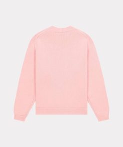 Couturecachet.shopedae536f66 2