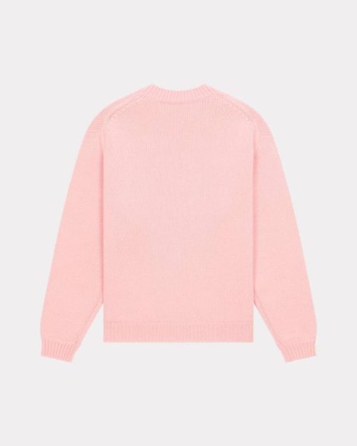 Couturecachet.shopedae536f66 2