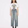 Couturecachet.shopedcb74463e 3