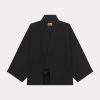 Couturecachet.shopee16eb6f6b 1