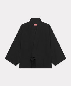 Couturecachet.shopee16eb6f6b 1