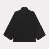 Couturecachet.shopee16eb6f6b 2