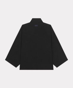 Couturecachet.shopee16eb6f6b 2