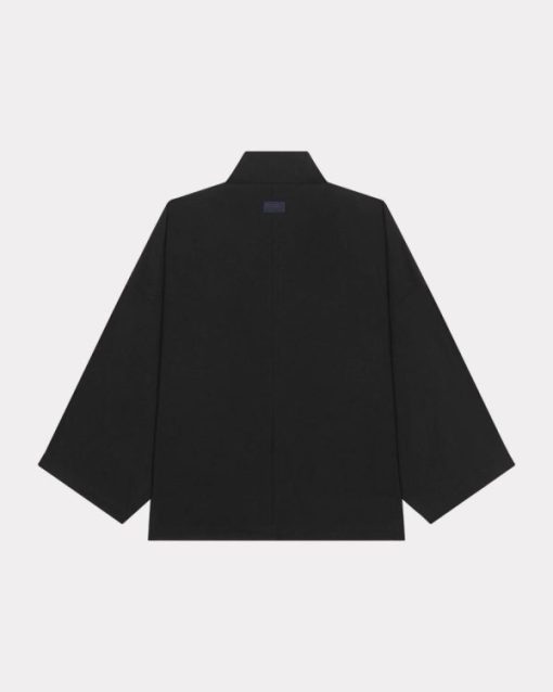 Couturecachet.shopee16eb6f6b 2