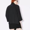 Couturecachet.shopee16eb6f6b 4