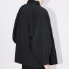 Couturecachet.shopee16eb6f6b 7