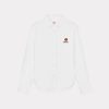 Couturecachet.shopee91819c5f 1
