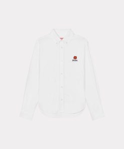 Couturecachet.shopee91819c5f 1