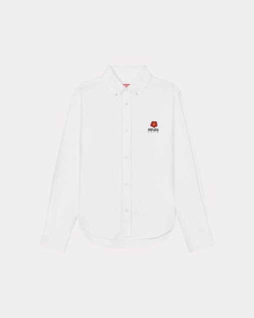 Couturecachet.shopee91819c5f 1
