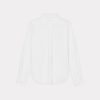 Couturecachet.shopee91819c5f 2