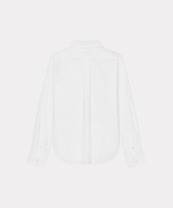 Couturecachet.shopee91819c5f 2
