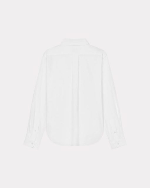 Couturecachet.shopee91819c5f 2