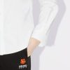 Couturecachet.shopee91819c5f 7