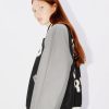 Couturecachet.shopeea3b35035 6
