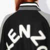 Couturecachet.shopeea3b35035 7