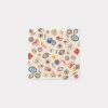 Couturecachet.shopeea6ff238b 1