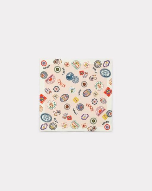 Couturecachet.shopeea6ff238b 1