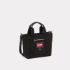 Couturecachet.shopf0bb2fb2ab 1