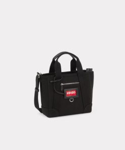 Couturecachet.shopf0bb2fb2ab 1